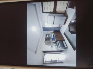 الغردقة حياة الرفاهية