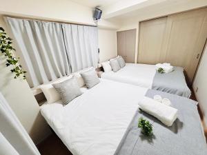 ying-Kabukicho 1F-SJ0066