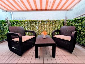 Tabi Base Okachimachi-Holiday Home near Ueno