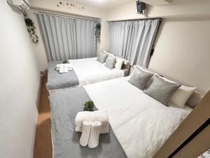 ying-Kabukicho 1F-SJ0066