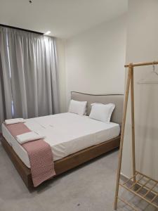 Drymadhes Villas & appartments