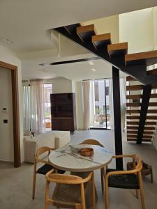 Drymadhes Villas & appartments