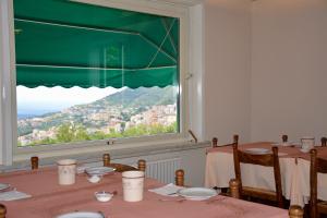 Hotel Villa Selene img38