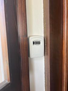 The Villea Cottage - 5 bed house in Alli Meria