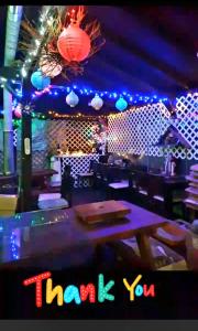 Gilson Story Pension