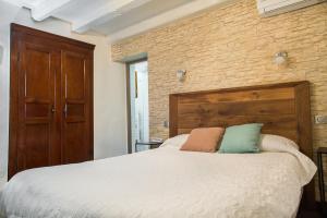 Hotels Logis Hotel Erreguina : photos des chambres
