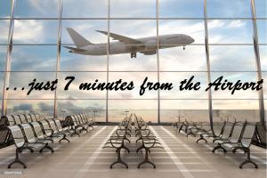 VENICE Sweet Home - your home in a beautiful neighborhood of the City of Venice