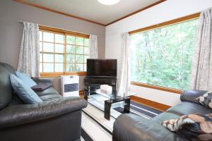 Alpen House Hakuba- Vacation STAY 83087
