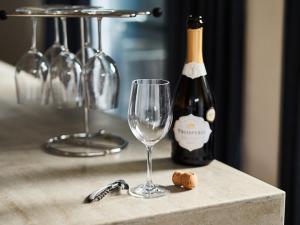 Rakuten STAY VILLA Awaji 106 3 bank beds, Capacity of 9 persons