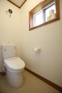 Alpen House Hakuba- Vacation STAY 83087