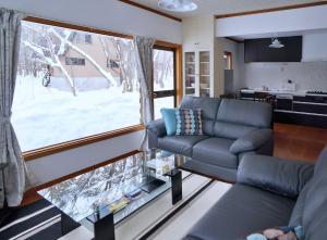 Alpen House Hakuba- Vacation STAY 83087