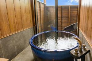 The Village Yufuin Onsen Glamping - Vacation STAY 18006v