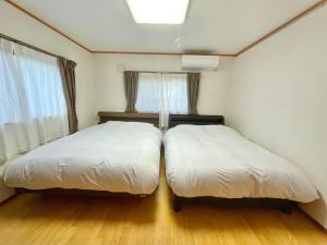 Myabi -Ashinoko - Vacation STAY 72020v