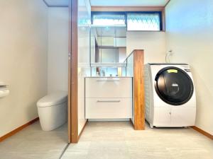 Myabi -Ashinoko - Vacation STAY 72020v