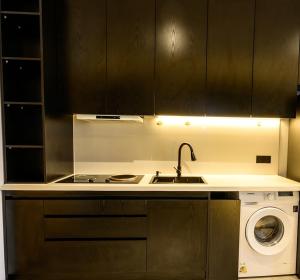 Central Phnom Penh Sky Suite