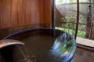 The Village Yufuin Onsen Glamping - Vacation STAY 18004v