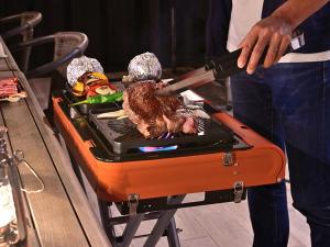 Rakuten STAY VILLA Awaji 104 4 double beds, capacity of 8 persons