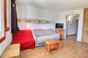 Résidence Grand Bois A - CONFORTABLE 2 PIECES, SKIS AUX PIEDS ET PROCHE DES COMMERCES MAE-2164