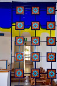 Hotel Villa Selene img39