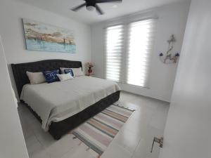 Casa Familiar con Jacuzzi