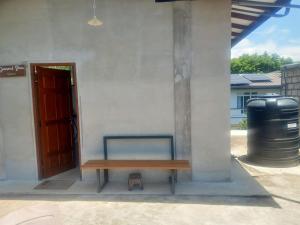 Diamond shine hostal and bunk beds