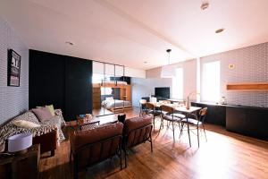 One living in 24 - Vacation STAY 83393