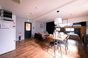 One living in 24 - Vacation STAY 83393