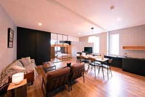 One living in 24 - Vacation STAY 83393