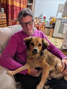 Hotel Victor Hugo Nice