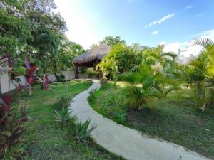 Casa Familiar con Jacuzzi