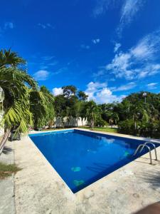 Casa Familiar con Jacuzzi