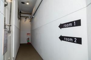 Fukamachi Bill - Vacation STAY 83666