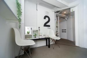 Fukamachi Bill - Vacation STAY 83666