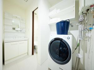 Sapporo - Apartment - Vacation STAY 7940