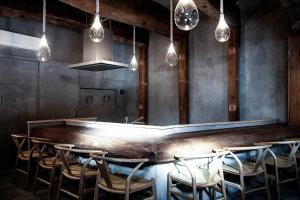 Otaru - House - Vacation STAY 83673