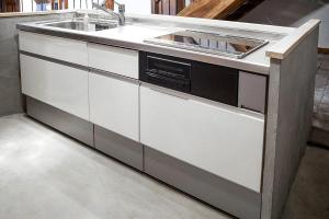 Otaru - House - Vacation STAY 83673