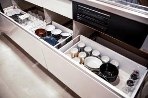 Otaru - House - Vacation STAY 83673