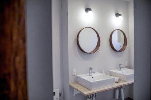 Otaru - House - Vacation STAY 83673