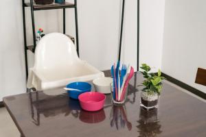 Il Sole Kujo - Vacation STAY 8471