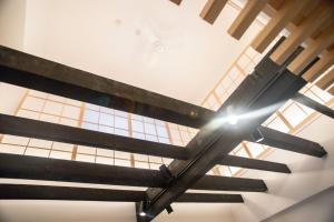 Kyo Suite Hanano - Vacation STAY 84353