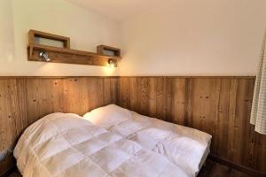 Résidence Grand Bois A - CONFORTABLE 2 PIECES, SKIS AUX PIEDS ET PROCHE DES COMMERCES MAE-2194