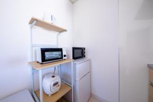 Minamitsuru-gun - House - Vacation STAY 83637