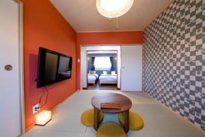 Minamitsuru-gun - House - Vacation STAY 83637