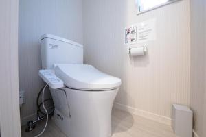 Minamitsuru-gun - House - Vacation STAY 83637