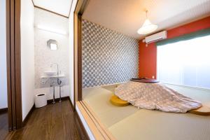 Minamitsuru-gun - House - Vacation STAY 83637