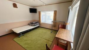Otaro Village - Vacation STAY 22334v