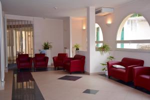 Hotel Villa Selene img90