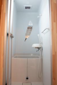 Otaru Village - Vacation STAY 84257