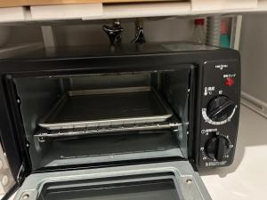 Intelligence Building Room 703 - Vacation STAY 8069