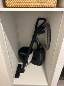 Intelligence Building Room 703 - Vacation STAY 8069